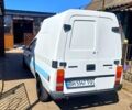 Белый ЗАЗ Таврия-Пикап, объемом двигателя 1.3 л и пробегом 222 тыс. км за 1250 $, фото 1 на Automoto.ua