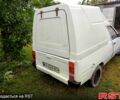 Білий ЗАЗ Таврія-Пікап, об'ємом двигуна 1.3 л та пробігом 83 тис. км за 1050 $, фото 4 на Automoto.ua