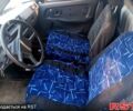 Білий ЗАЗ Таврія-Пікап, об'ємом двигуна 13 л та пробігом 0 тис. км за 910 $, фото 5 на Automoto.ua