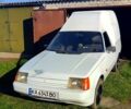 ЗАЗ Таврия-Пикап 2009 в Хмельнике на Automoto.ua Белый ЗАЗ Таврия-Пикап, объемом двигателя 1.3 л и пробегом 83 тыс. км за 790 $, фото 2 на Automoto.ua