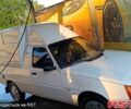 Белый ЗАЗ Таврия-Пикап, объемом двигателя 1.3 л и пробегом 250 тыс. км за 1200 $, фото 8 на Automoto.ua
