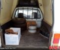 Белый ЗАЗ Таврия-Пикап, объемом двигателя 1.3 л и пробегом 190 тыс. км за 1600 $, фото 2 на Automoto.ua