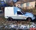 Білий ЗАЗ Таврія-Пікап, об'ємом двигуна 13 л та пробігом 0 тис. км за 910 $, фото 8 на Automoto.ua
