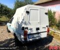 ЗАЗ Таврия-Пикап 2009 в Беляевке на Automoto.ua Белый ЗАЗ Таврия-Пикап, объемом двигателя 1.3 л и пробегом 222 тыс. км за 1250 $, фото 1 на Automoto.ua