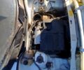 ЗАЗ Таврия-Пикап 2009 в Хмельнике на Automoto.ua Белый ЗАЗ Таврия-Пикап, объемом двигателя 1.3 л и пробегом 83 тыс. км за 790 $, фото 3 на Automoto.ua