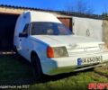 ЗАЗ Таврия-Пикап 2009 в Хмельнике на Automoto.ua Белый ЗАЗ Таврия-Пикап, объемом двигателя 1.3 л и пробегом 83 тыс. км за 790 $, фото 8 на Automoto.ua