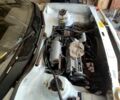 Білий ЗАЗ Таврія-Пікап, об'ємом двигуна 1.3 л та пробігом 83 тис. км за 1050 $, фото 3 на Automoto.ua