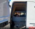 Белый ЗАЗ Таврия-Пикап, объемом двигателя 1.3 л и пробегом 222 тыс. км за 1250 $, фото 4 на Automoto.ua
