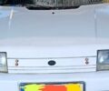 Белый ЗАЗ Таврия-Пикап, объемом двигателя 1.3 л и пробегом 250 тыс. км за 1200 $, фото 1 на Automoto.ua