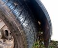 Білий ЗАЗ Таврія-Пікап, об'ємом двигуна 13 л та пробігом 0 тис. км за 910 $, фото 1 на Automoto.ua