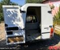 ЗАЗ Таврия-Пикап 2009 в Беляевке на Automoto.ua Белый ЗАЗ Таврия-Пикап, объемом двигателя 1.3 л и пробегом 222 тыс. км за 1250 $, фото 4 на Automoto.ua
