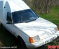 Белый ЗАЗ Таврия-Пикап, объемом двигателя 1.3 л и пробегом 0 тыс. км за 840 $, фото 1 на Automoto.ua