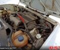 Белый ЗАЗ Таврия-Пикап, объемом двигателя 1.3 л и пробегом 190 тыс. км за 1600 $, фото 5 на Automoto.ua