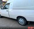 Белый ЗАЗ Таврия-Пикап, объемом двигателя 1.3 л и пробегом 250 тыс. км за 1200 $, фото 3 на Automoto.ua