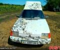 Белый ЗАЗ Таврия-Пикап, объемом двигателя 1.2 л и пробегом 250 тыс. км за 800 $, фото 4 на Automoto.ua