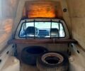 ЗАЗ Таврия-Пикап 2009 в Хмельнике на Automoto.ua Белый ЗАЗ Таврия-Пикап, объемом двигателя 1.3 л и пробегом 83 тыс. км за 790 $, фото 4 на Automoto.ua