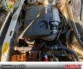 Білий ЗАЗ Таврія-Пікап, об'ємом двигуна 1.3 л та пробігом 212 тис. км за 800 $, фото 1 на Automoto.ua