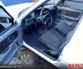 Белый ЗАЗ Таврия-Пикап, объемом двигателя 1.2 л и пробегом 60 тыс. км за 2000 $, фото 8 на Automoto.ua
