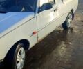 Белый ЗАЗ Таврия-Пикап, объемом двигателя 1.3 л и пробегом 125 тыс. км за 900 $, фото 2 на Automoto.ua