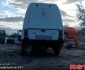 Белый ЗАЗ Таврия-Пикап, объемом двигателя 1.3 л и пробегом 0 тыс. км за 1000 $, фото 1 на Automoto.ua