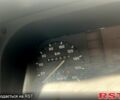 Белый ЗАЗ Таврия-Пикап, объемом двигателя 12 л и пробегом 114 тыс. км за 1700 $, фото 4 на Automoto.ua