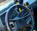 Белый ЗАЗ Таврия-Пикап, объемом двигателя 1.3 л и пробегом 125 тыс. км за 900 $, фото 9 на Automoto.ua