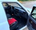Белый ЗАЗ Таврия-Пикап, объемом двигателя 1.3 л и пробегом 76 тыс. км за 1800 $, фото 2 на Automoto.ua