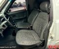 Белый ЗАЗ Таврия-Пикап, объемом двигателя 1.3 л и пробегом 120 тыс. км за 2650 $, фото 5 на Automoto.ua