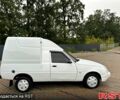 Белый ЗАЗ Таврия-Пикап, объемом двигателя 1.3 л и пробегом 120 тыс. км за 2650 $, фото 2 на Automoto.ua