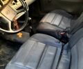 Білий ЗАЗ Таврія-Пікап, об'ємом двигуна 1.3 л та пробігом 150 тис. км за 2000 $, фото 2 на Automoto.ua