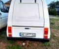 Білий ЗАЗ Таврія-Пікап, об'ємом двигуна 1.3 л та пробігом 150 тис. км за 2000 $, фото 1 на Automoto.ua