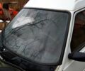Белый ЗАЗ Таврия-Пикап, объемом двигателя 1.3 л и пробегом 312 тыс. км за 1900 $, фото 5 на Automoto.ua