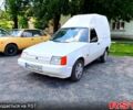 Белый ЗАЗ Таврия-Пикап, объемом двигателя 1.2 л и пробегом 60 тыс. км за 2000 $, фото 2 на Automoto.ua