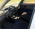 Белый ЗАЗ Таврия-Пикап, объемом двигателя 1.2 л и пробегом 168 тыс. км за 1500 $, фото 8 на Automoto.ua
