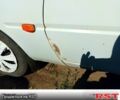 Білий ЗАЗ Таврія-Пікап, об'ємом двигуна 1.3 л та пробігом 212 тис. км за 800 $, фото 3 на Automoto.ua