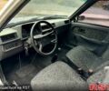Белый ЗАЗ Таврия-Пикап, объемом двигателя 1.3 л и пробегом 120 тыс. км за 2650 $, фото 4 на Automoto.ua