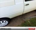 Білий ЗАЗ Таврія-Пікап, об'ємом двигуна 1.3 л та пробігом 212 тис. км за 800 $, фото 5 на Automoto.ua