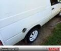 Білий ЗАЗ Таврія-Пікап, об'ємом двигуна 1.3 л та пробігом 212 тис. км за 800 $, фото 4 на Automoto.ua