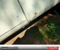 Білий ЗАЗ Таврія-Пікап, об'ємом двигуна 1.3 л та пробігом 212 тис. км за 800 $, фото 2 на Automoto.ua