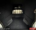 Белый ЗАЗ Таврия-Пикап, объемом двигателя 1.3 л и пробегом 120 тыс. км за 2650 $, фото 3 на Automoto.ua