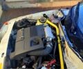 Білий ЗАЗ Таврія-Пікап, об'ємом двигуна 1.3 л та пробігом 125 тис. км за 900 $, фото 7 на Automoto.ua