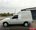 Белый ЗАЗ Таврия-Пикап, объемом двигателя 1.3 л и пробегом 120 тыс. км за 2650 $, фото 1 на Automoto.ua