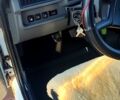 Білий ЗАЗ Таврія-Пікап, об'ємом двигуна 1.3 л та пробігом 125 тис. км за 900 $, фото 1 на Automoto.ua