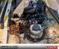Білий ЗАЗ Таврія-Пікап, об'ємом двигуна 1.3 л та пробігом 212 тис. км за 800 $, фото 1 на Automoto.ua