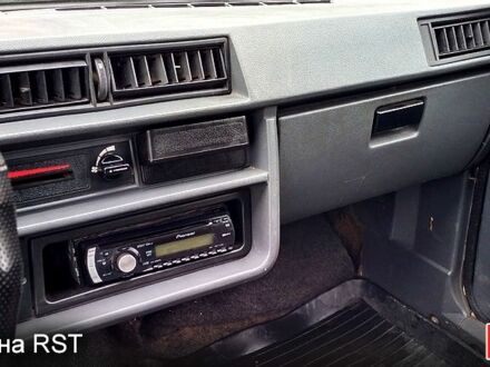 ЗАЗ Таврія-Пікап 2006 у Запоріжжя на Automoto.ua Білий ЗАЗ Таврія-Пікап, об'ємом двигуна 1.2 л та пробігом 190 тис. км за 1000 $, фото 1 на Automoto.ua