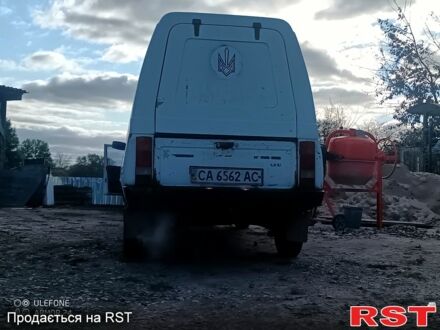 ЗАЗ Таврія-Пікап 2010 у Дунаевцах на Automoto.ua Білий ЗАЗ Таврія-Пікап, об'ємом двигуна 13 л та пробігом 0 тис. км за 1000 $, фото 1 на Automoto.ua