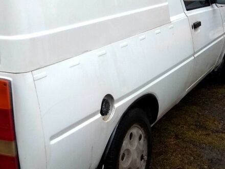 ЗАЗ Таврия-Пикап 2010 в Житомире на Automoto.ua Белый ЗАЗ Таврия-Пикап, объемом двигателя 1.3 л и пробегом 312 тыс. км за 1900 $, фото 1 на Automoto.ua
