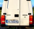 Красный ЗАЗ Таврия-Пикап, объемом двигателя 1.2 л и пробегом 67 тыс. км за 650 $, фото 3 на Automoto.ua