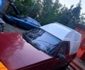 Червоний ЗАЗ Таврія-Пікап, об'ємом двигуна 1.2 л та пробігом 49 тис. км за 1150 $, фото 4 на Automoto.ua