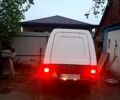 Червоний ЗАЗ Таврія-Пікап, об'ємом двигуна 1.2 л та пробігом 49 тис. км за 1150 $, фото 3 на Automoto.ua